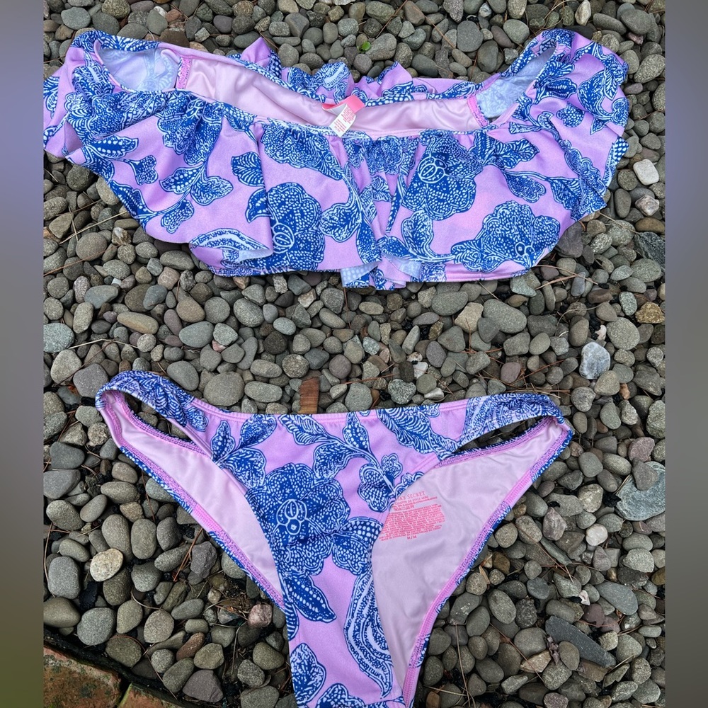 Victorias Secret Swim suit